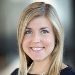 Ellen-Schank